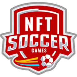 nft-soccer-games-nfsg