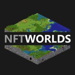 nft-worlds-wrld