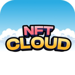 nftcloud-cloud