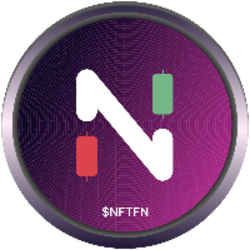 NFTFN (NFTFN)