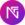 NFTify (N1)