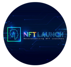 NFTLaunch (NFTL)