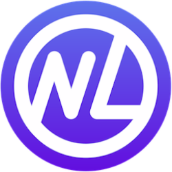 nifty-league-nftl