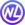 nifty-league-nftl