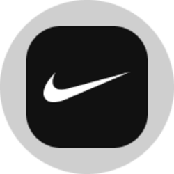 Nike (Ondo Tokenized Stock) (NKEON) Nike (Ondo Tokenized Stock) (NKEON)
