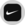 Nike (Ondo Tokenized Stock) (NKEON)