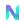 NIMO Protocol (NIM)