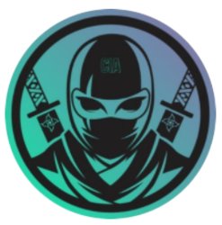 ninja-protocol-ninja