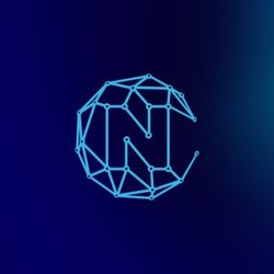 Nitro Network (NCASH)