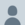 No face (NOFACE)
