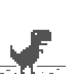 No internet (REX)