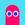 Nobody Sausage (NOBODY)