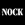 Nockchain (NOCK)