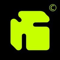 NodeQAI (NQAI) NodeQAI (NQAI)