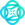 NodeSynapse (NS)