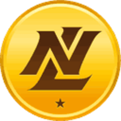 nolimitcoin-nlc