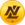 nolimitcoin-nlc