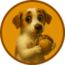 NOMDOG (NOMDOG)
