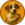 NOMDOG (NOMDOG)