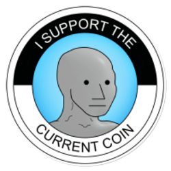 non-playable-coin-npc