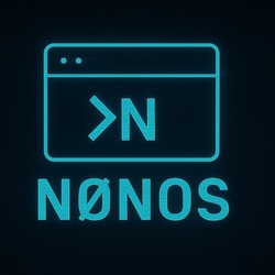 NØNOS (N0NOS)