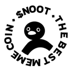 Noot Sol (NOOT)