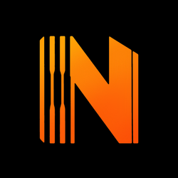 Norexa (NRX)