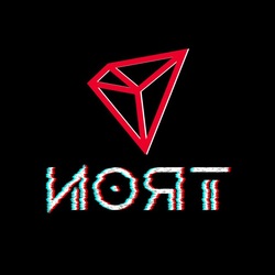 NorT (XRT)