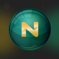 Nostradamus (NOSTRA)