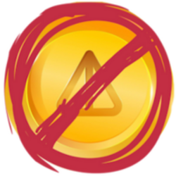 not-notcoin-notnot