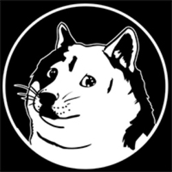 notdogecoin-notdoge