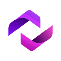 Nova AI (NOVA)
