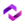 Nova AI (NOVA)