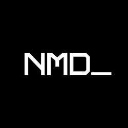 NOVAMIND (NMD)