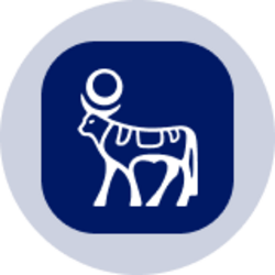Novo Nordisk (Ondo Tokenized Stock) (NVOON) Novo Nordisk (Ondo Tokenized Stock) (NVOON)