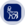 Novo Nordisk (Ondo Tokenized Stock) (NVOON)