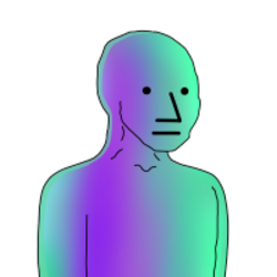 npc-on-solana-npcs