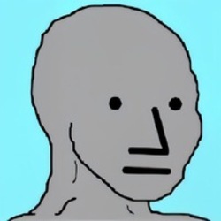 NPC (NPC)