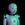 NPCS AI (XNPCS)