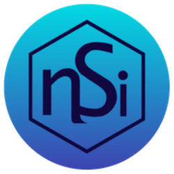 NSights (NSI)