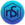 NSights (NSI)