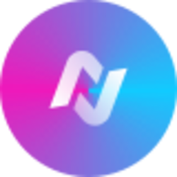 nsure-network-nsure