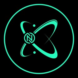 Nucleus AI (NUAI)