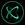 Nucleus AI (NUAI)