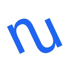 NuCypher (NU)