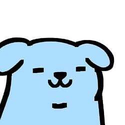 Nufdog (NUF)