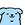 Nufdog (NUF)