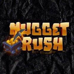 Nugget Rush (NUGX)