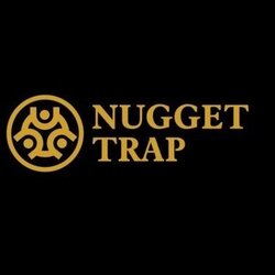 Nugget Trap Gold Token (NGTG$$)