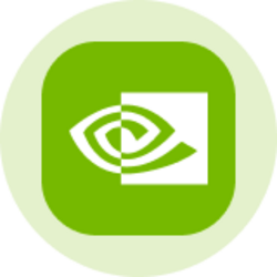 NVIDIA (Ondo Tokenized Stock) (NVDAON) NVIDIA (Ondo Tokenized Stock) (NVDAON)